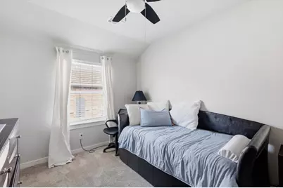 432 Cold Mountain Trail, Fort Worth, TX 76131 - Photo 17