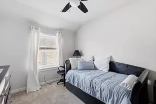 432 Cold Mountain Trail, Fort Worth, TX 76131 - Photo 17