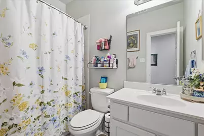 432 Cold Mountain Trail, Fort Worth, TX 76131 - Photo 19