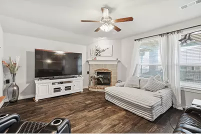 432 Cold Mountain Trail, Fort Worth, TX 76131 - Photo 7