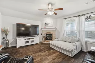 432 Cold Mountain Trail, Fort Worth, TX 76131 - Photo 7