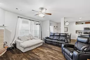 432 Cold Mountain Trail, Fort Worth, TX 76131 - Photo 7