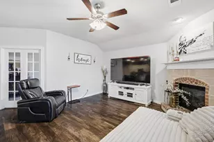 432 Cold Mountain Trail, Fort Worth, TX 76131 - Photo 5