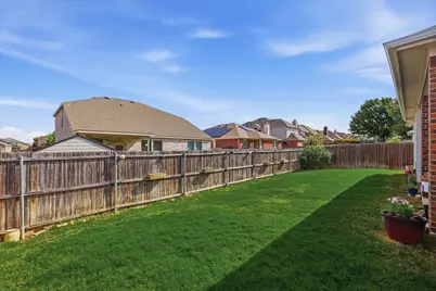 432 Cold Mountain Trail, Fort Worth, TX 76131 - Photo 23