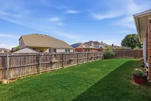 432 Cold Mountain Trail, Fort Worth, TX 76131 - Photo 23