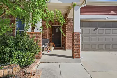 432 Cold Mountain Trail, Fort Worth, TX 76131 - Photo 5
