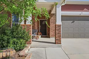 432 Cold Mountain Trail, Fort Worth, TX 76131 - Photo 5