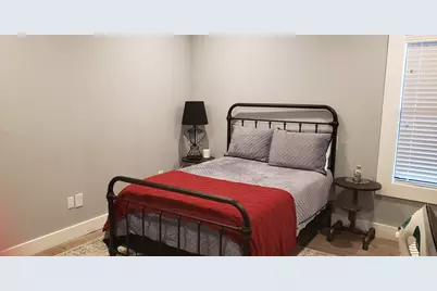 1304 Cr 115, Gainesville, TX 76240 - Photo 5