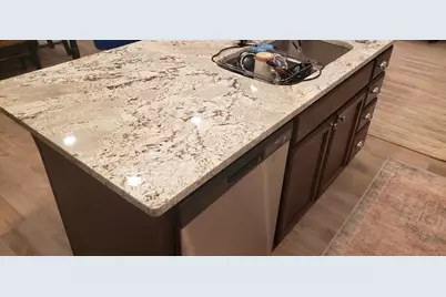 1304 Cr 115, Gainesville, TX 76240 - Photo 3