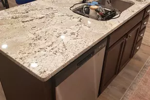 1304 Cr 115, Gainesville, TX 76240 - Photo 3