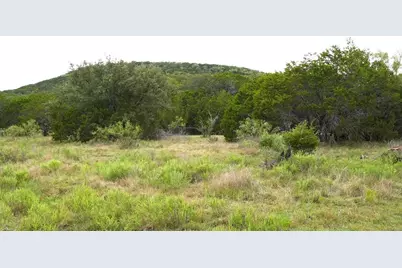 Hwy 16 Co Rd 494 Co Rd 494, Ranger, TX 76470 - Photo 7