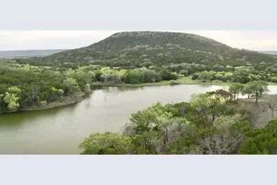 Hwy 16 Co Rd 494 Co Rd 494, Ranger, TX 76470 - Photo 5