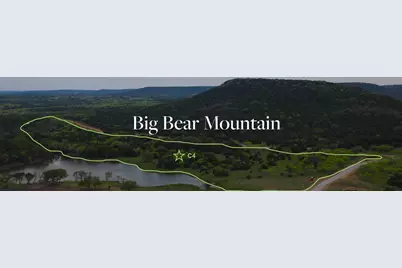 Hwy 16 Co Rd 494 Co Rd 494, Ranger, TX 76470 - Photo 13