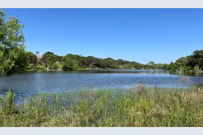Hwy 16 Co Rd 494 Co Rd 494, Ranger, TX 76470 - Photo 11