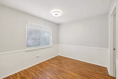 3005 Natalie Drive, Plano, TX 75074 - Photo 31