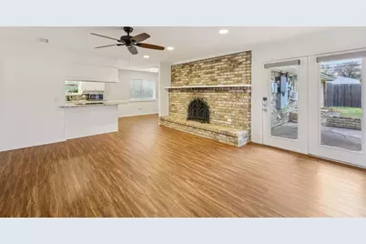 3005 Natalie Drive, Plano, TX 75074 - Photo 1