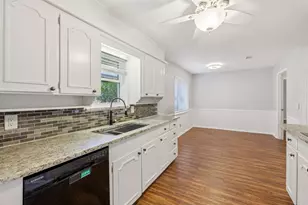 3005 Natalie Dr, Plano, TX 75074 - Photo 9