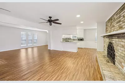 3005 Natalie Drive, Plano, TX 75074 - Photo 9