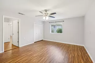 3005 Natalie Dr, Plano, TX 75074 - Photo 21