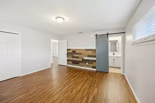 3005 Natalie Dr, Plano, TX 75074 - Photo 21