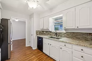 3005 Natalie Dr, Plano, TX 75074 - Photo 13