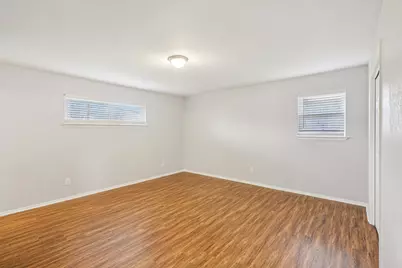 3005 Natalie Drive, Plano, TX 75074 - Photo 17