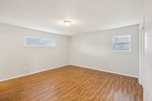 3005 Natalie Dr, Plano, TX 75074 - Photo 17