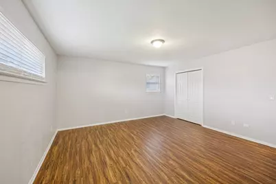 3005 Natalie Drive, Plano, TX 75074 - Photo 27