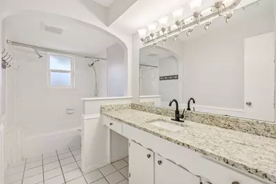 3005 Natalie Drive, Plano, TX 75074 - Photo 25