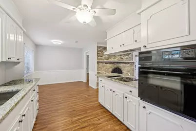 3005 Natalie Drive, Plano, TX 75074 - Photo 11