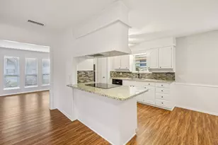 3005 Natalie Dr, Plano, TX 75074 - Photo 15