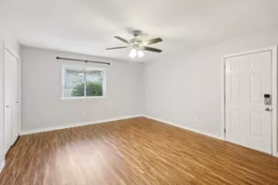 3005 Natalie Dr, Plano, TX 75074 - Photo 13