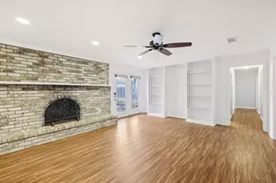 3005 Natalie Dr, Plano, TX 75074 - Photo 7