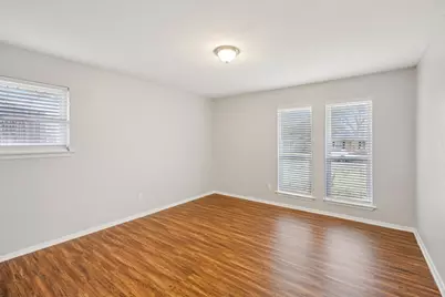 3005 Natalie Drive, Plano, TX 75074 - Photo 27