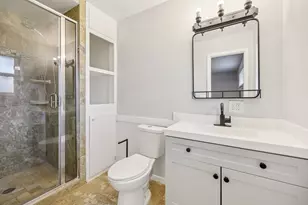 3005 Natalie Dr, Plano, TX 75074 - Photo 25