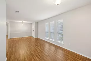 3005 Natalie Dr, Plano, TX 75074 - Photo 3