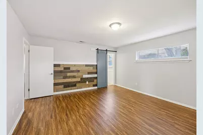 3005 Natalie Drive, Plano, TX 75074 - Photo 23