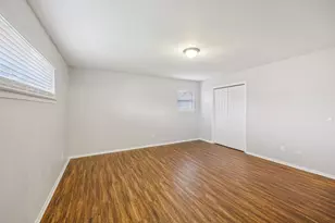 3005 Natalie Dr, Plano, TX 75074 - Photo 23