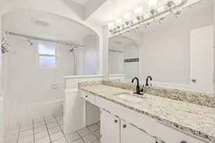 3005 Natalie Dr, Plano, TX 75074 - Photo 29