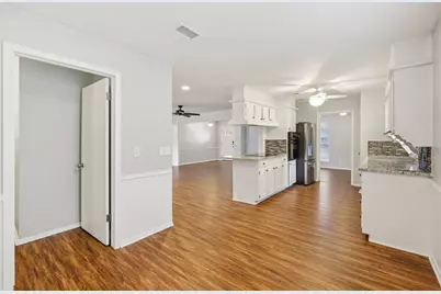 3005 Natalie Drive, Plano, TX 75074 - Photo 17