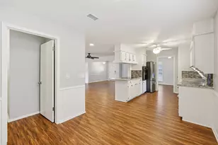 3005 Natalie Dr, Plano, TX 75074 - Photo 17