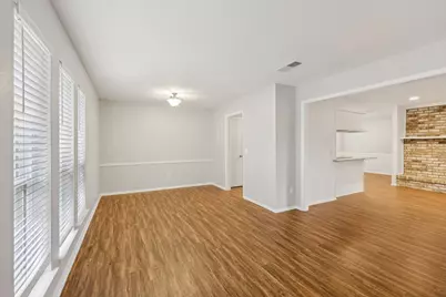 3005 Natalie Drive, Plano, TX 75074 - Photo 5
