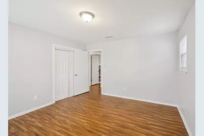 3005 Natalie Drive, Plano, TX 75074 - Photo 33