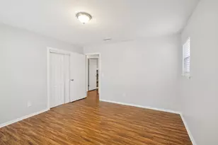 3005 Natalie Dr, Plano, TX 75074 - Photo 33