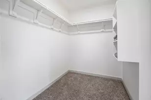 310 S Hampshire St, Saginaw, TX 76179 - Photo 21