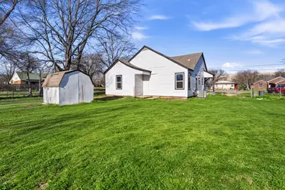 310 S Hampshire Street, Saginaw, TX 76179 - Photo 23