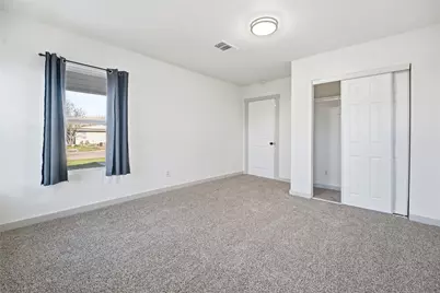 310 S Hampshire Street, Saginaw, TX 76179 - Photo 15