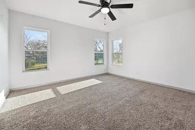 310 S Hampshire Street, Saginaw, TX 76179 - Photo 17