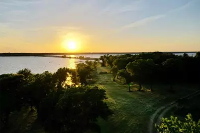 0 St Hwy 334, Gun Barrel City, TX 75156 - Photo 3