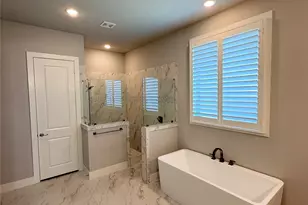 2200 Weathertop Ln, Prosper, TX 75078 - Photo 17